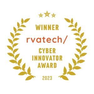 rvatechaward